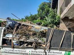 Middlebranch, OH Junk Removal Company